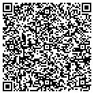 QR code with Financial Controllers contacts