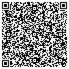 QR code with Stephen J Palluotto DDS contacts