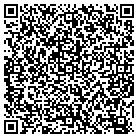 QR code with Financial Management Service of MI contacts