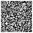 QR code with W S Construction Co contacts