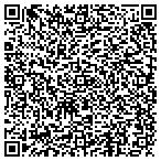 QR code with Financial Services Of America Inc contacts