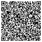 QR code with Financial Services Webb contacts