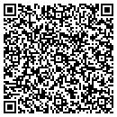 QR code with Michael's Painting contacts