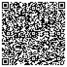 QR code with First Michigan Financial contacts