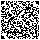 QR code with Fox River Consultants LLC contacts