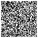 QR code with Frederic E Devendorf contacts