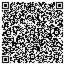 QR code with Free Equity Financial contacts