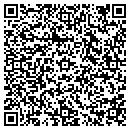 QR code with Fresh Start Financial Management contacts