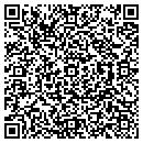 QR code with Gamache Anne contacts