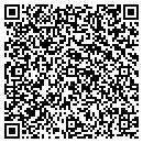 QR code with Gardner Global contacts