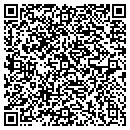QR code with Gehrls Michael A contacts