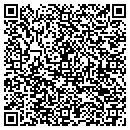 QR code with Genesis Consulting contacts
