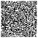 QR code with Genther Kay A Financial Services Clu contacts