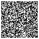QR code with Glenn Financial Advisors contacts