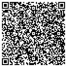 QR code with Global Financial Service contacts