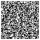 QR code with Governmental Benefits Group contacts