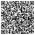 QR code with Alert Systems LLC contacts