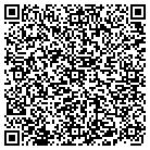 QR code with Grace Consulting System Inc contacts