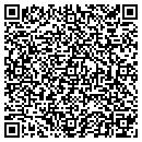 QR code with Jaymack Properties contacts