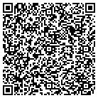 QR code with Greenbook Financial Services G Tha contacts