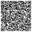 QR code with Green Path Debt Solutions contacts