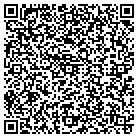 QR code with G W Heinen & Company contacts
