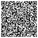 QR code with Hansen & Hansen Inc contacts