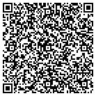 QR code with Precision Pool & Aquatics contacts