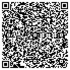 QR code with Harborlights Financial contacts