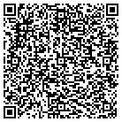 QR code with Harbor Pointe Financial Services contacts