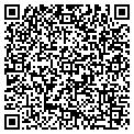 QR code with Haven Financial Net contacts