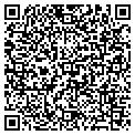 QR code with Haven Financial Net contacts