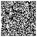 QR code with Mc Donough Brothers contacts