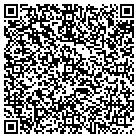 QR code with Hoyt Treasury Service LLC contacts