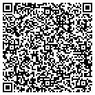 QR code with Huron Valley Financial contacts