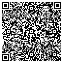 QR code with Hurst Financial LLC contacts
