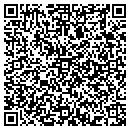 QR code with Inneractive Financial Corp contacts