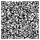 QR code with Innovative Financial Solutions contacts
