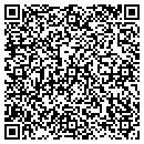 QR code with Murphy & Lieponis PC contacts
