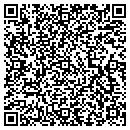QR code with Integriti Inc contacts