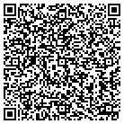 QR code with Interactive Financial contacts