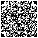 QR code with Interest Financial Services contacts