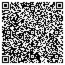 QR code with Intersecurities contacts
