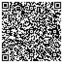 QR code with Ipas Systems contacts