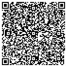 QR code with Isabel Francis Smith Ltd contacts