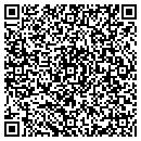 QR code with Jaje Support Services contacts