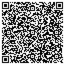 QR code with Johnson Properties contacts