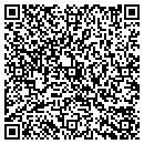 QR code with Jim Everett contacts