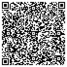 QR code with Johnson-Stevens-Curran Agency contacts
