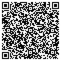 QR code with Joe Zaiter contacts